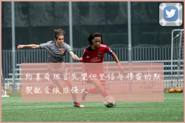 约基奇坦言失望但坚信与穆雷的默契配合依旧强大